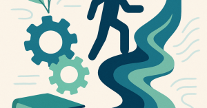 キャリアにおける自己成長：成功のためのスキル習得法