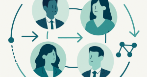 効果的なリファラル採用の実践法：社員を活かす採用戦略