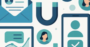 2024年の顧客獲得戦略：パーソナライズが鍵を握る