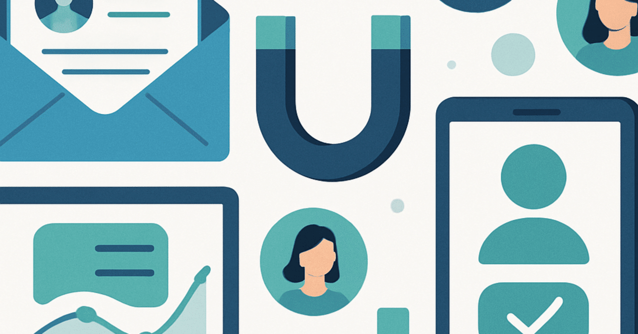 2024年の顧客獲得戦略：パーソナライズが鍵を握る