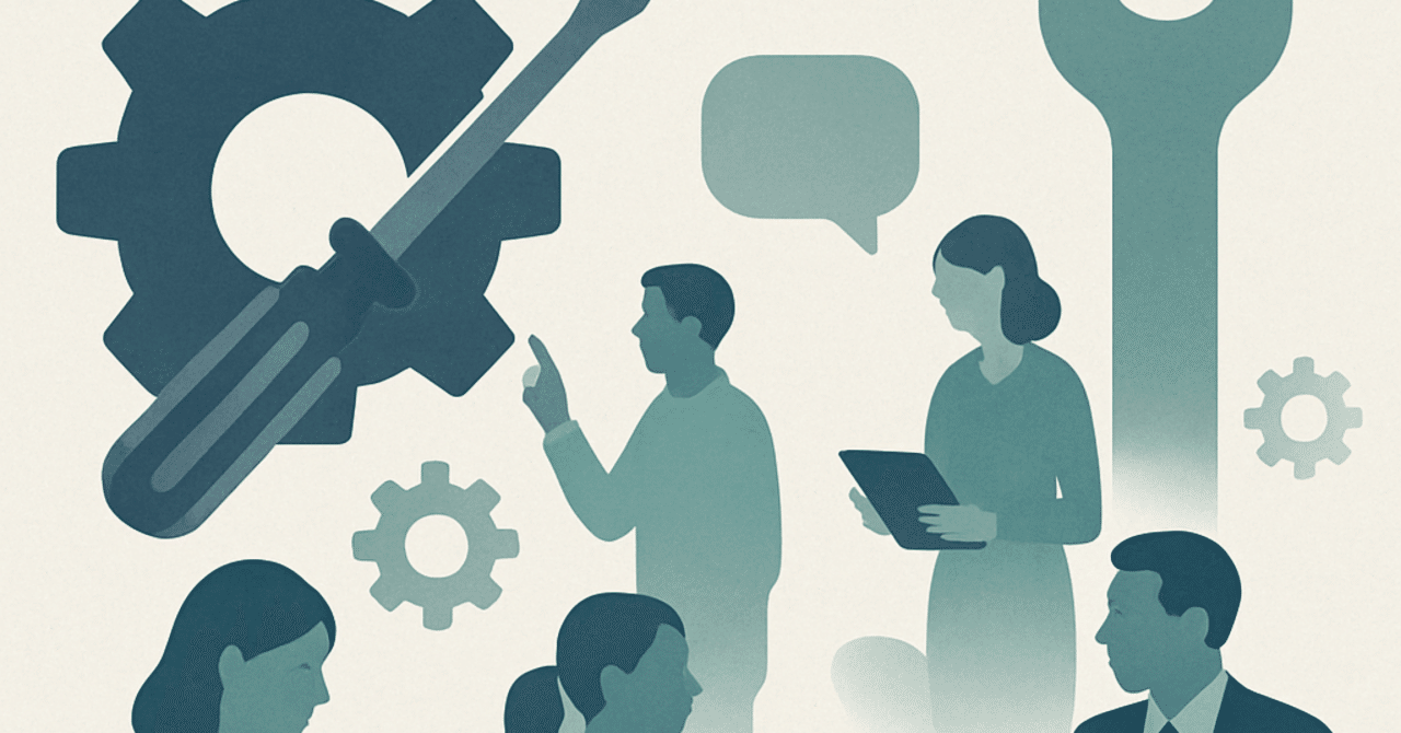 リスキリングの重要性：変化に対応する人材育成戦略