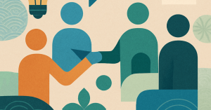 職場での心理的安全性の重要性：チームの創造性を引き出すために