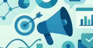 顧客獲得の新常識：データドリブンマーケティングの活用法