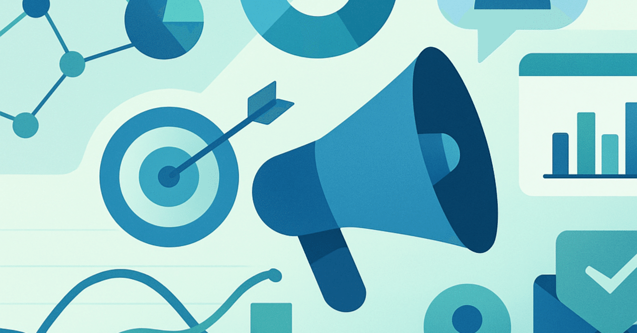 顧客獲得の新常識：データドリブンマーケティングの活用法