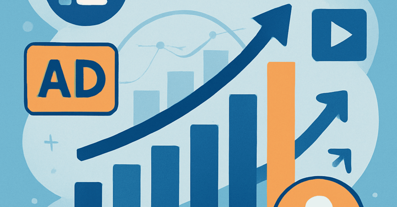 顧客獲得に向けたデジタルマーケティング戦略の最前線