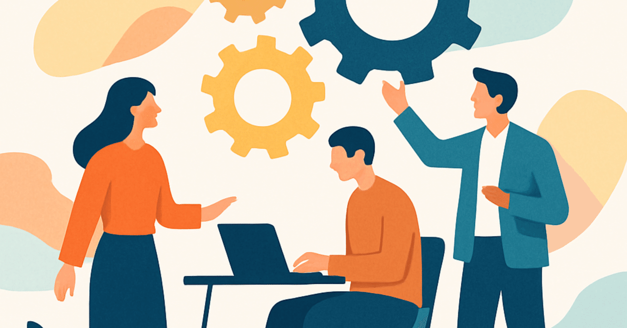 従業員エンゲージメントの向上：2024年のHRトレンド