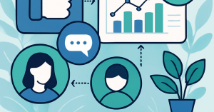 顧客獲得の新常識：デジタルエンゲージメントの活用法