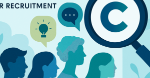 ブランディングを活用した効果的な採用戦略