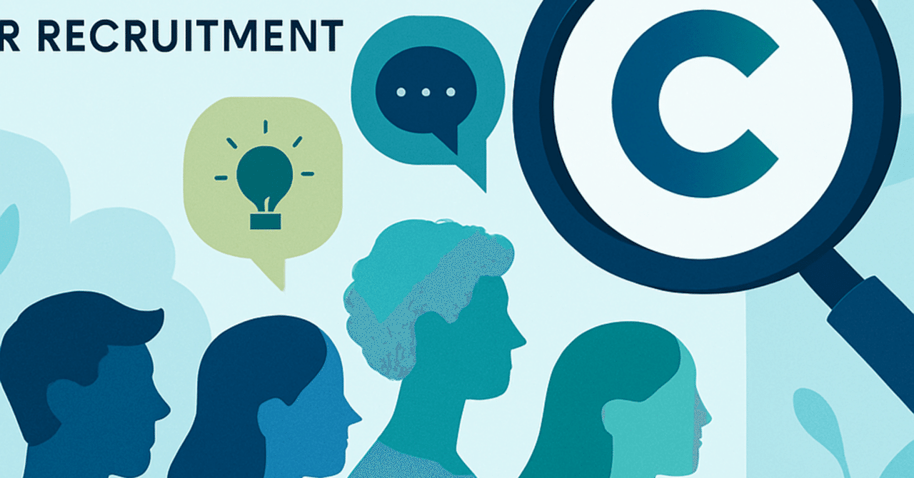 ブランディングを活用した効果的な採用戦略