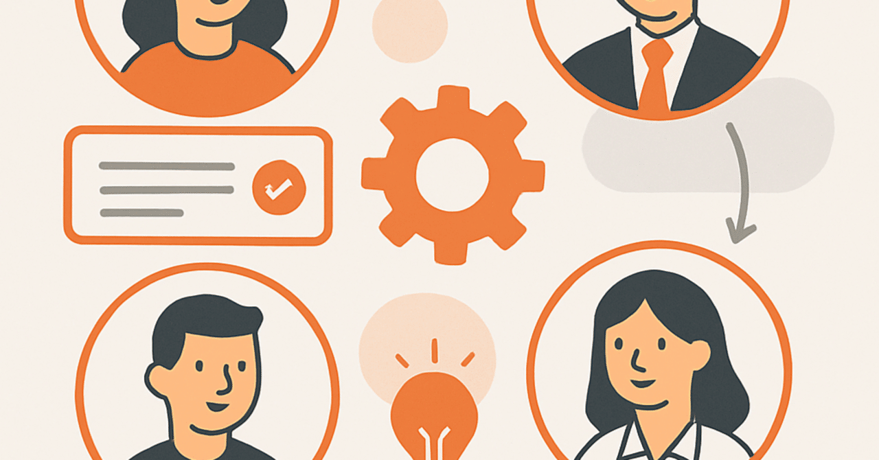 新たな採用手法：パーソナライズドアプローチの重要性