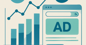 効果的な広告運用のためのデータ分析の活用法