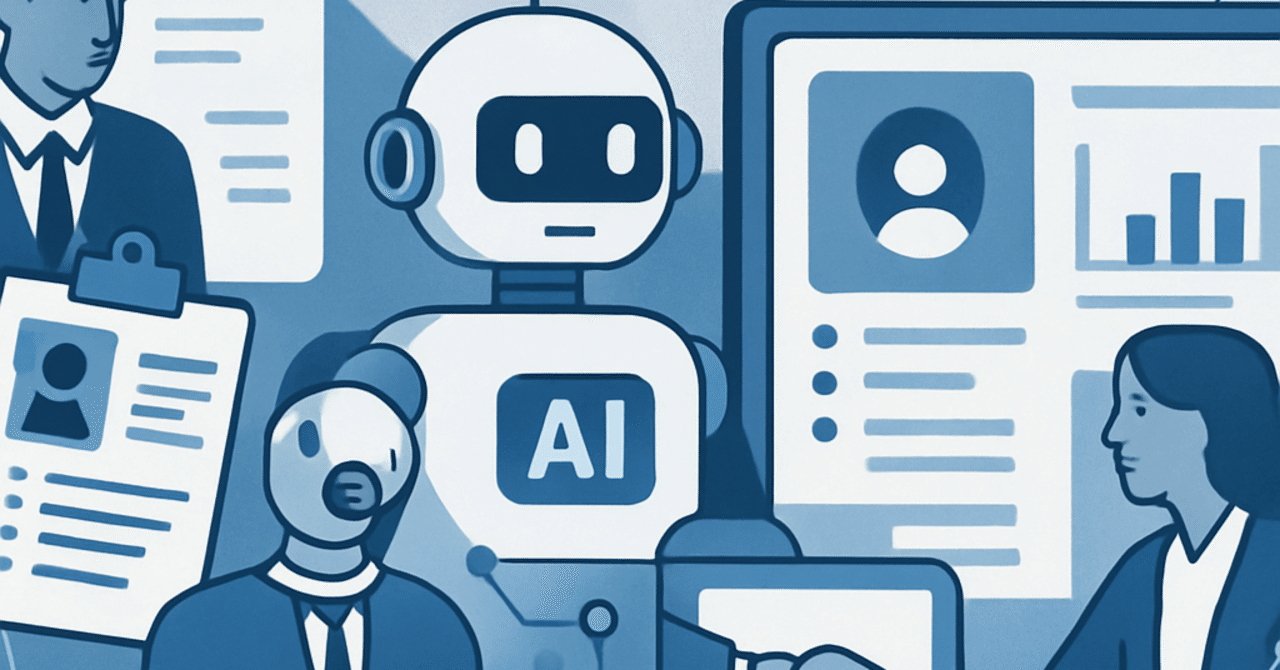 2024年の採用戦略：デジタル化がもたらす変革