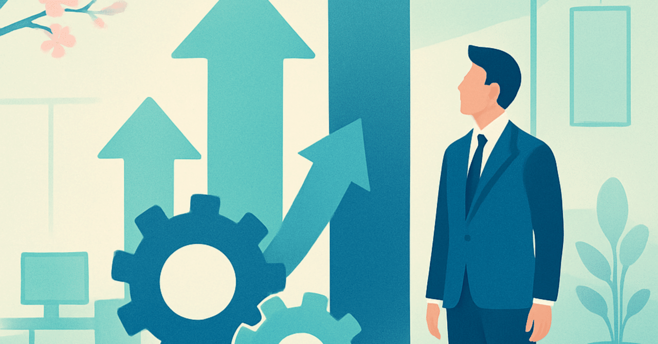 キャリアの選択肢を広げる：スキルアップと自己成長の重要性