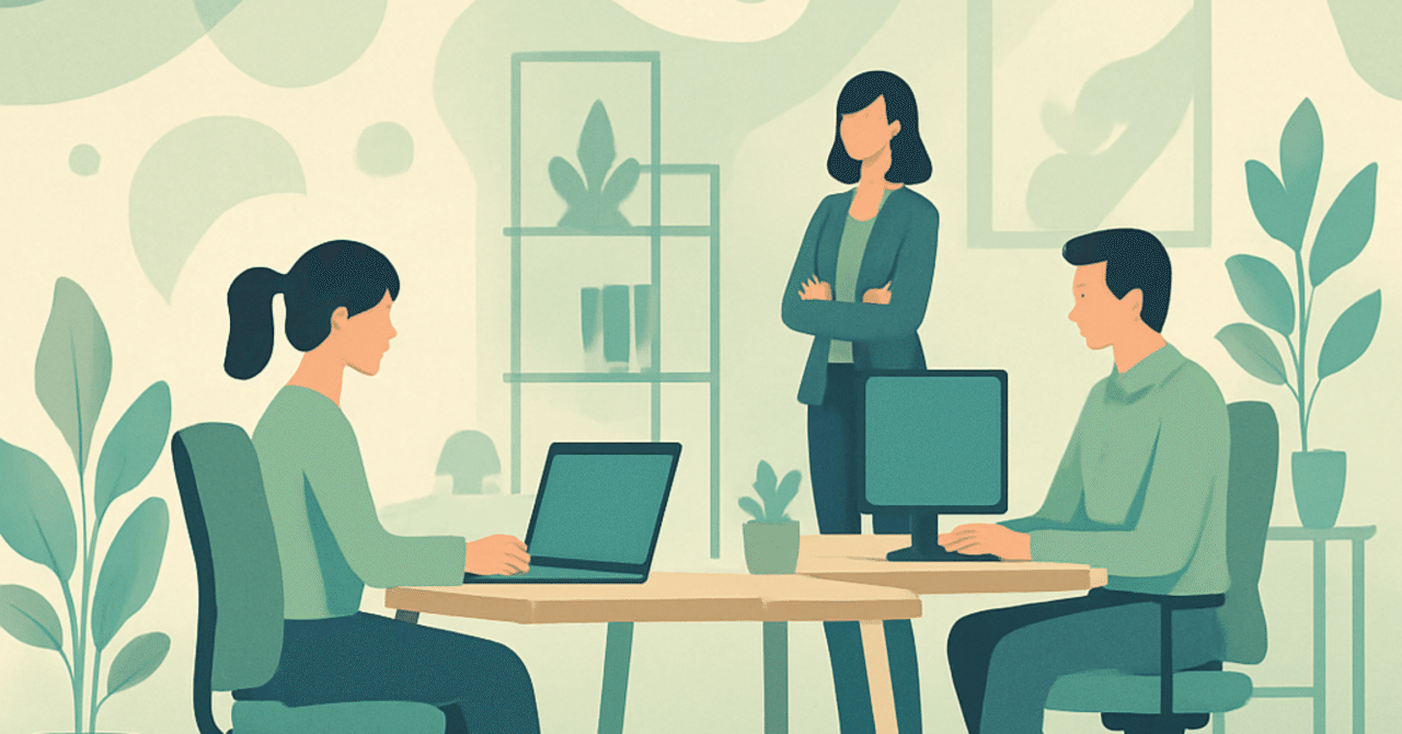 職場の生産性向上：集中力を高める環境作りの秘訣