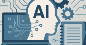 職場でのAI導入：業務効率化の新たな道