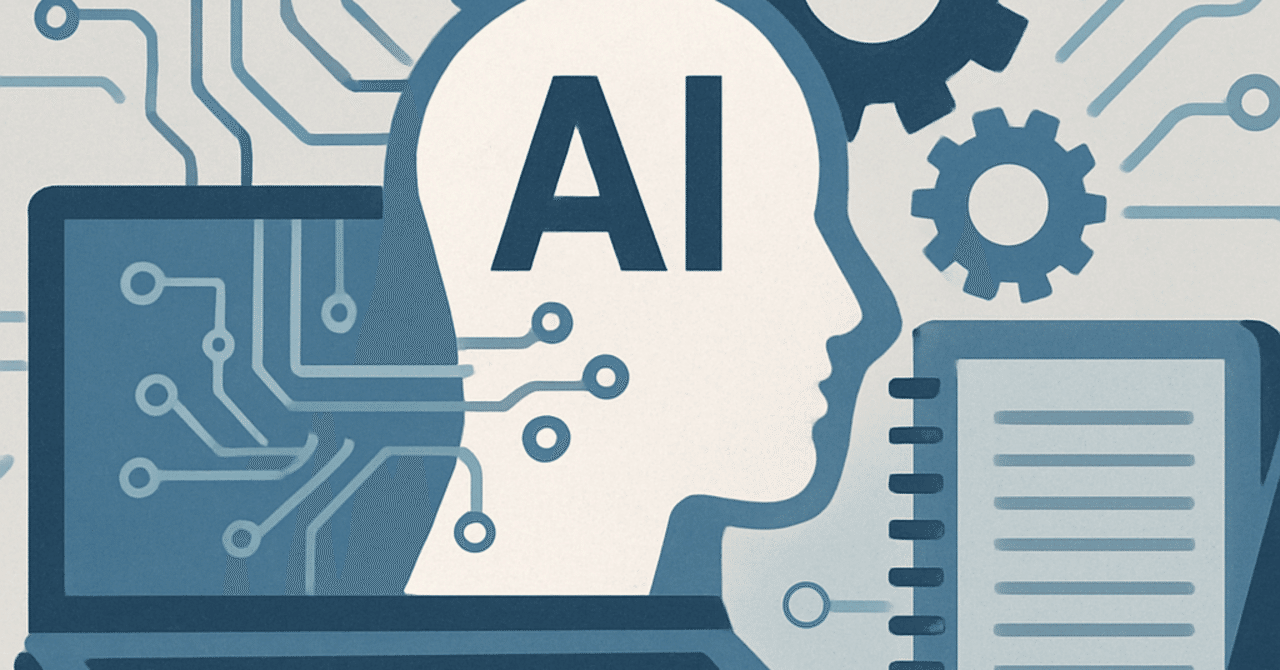 職場でのAI導入：業務効率化の新たな道