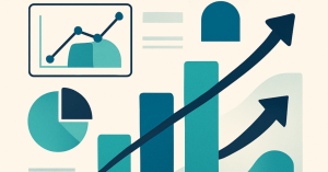 顧客獲得の新しいアプローチ：データ活用による戦略的マーケティング