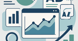 広告運用の成功に不可欠なデータ分析の基礎知識