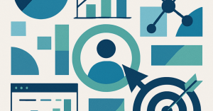 顧客獲得の新戦略：データ活用によるターゲティングの最適化