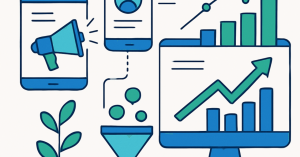 効果的な顧客獲得戦略：デジタル時代の成功法則