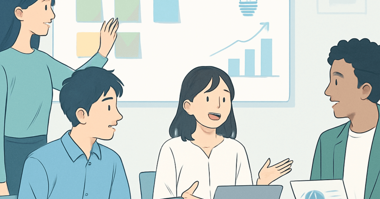 新卒採用の成功法則：魅力的な企業ブランドの構築