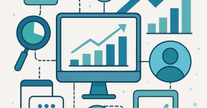 デジタル時代の顧客獲得戦略：成功するための新常識