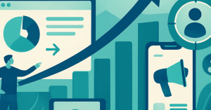 デジタル時代の顧客獲得戦略：効果的なアプローチとは