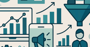 顧客獲得の新常識：デジタルマーケティングを活用した成功事例