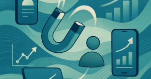 顧客獲得の新常識：デジタル時代における成功の秘訣