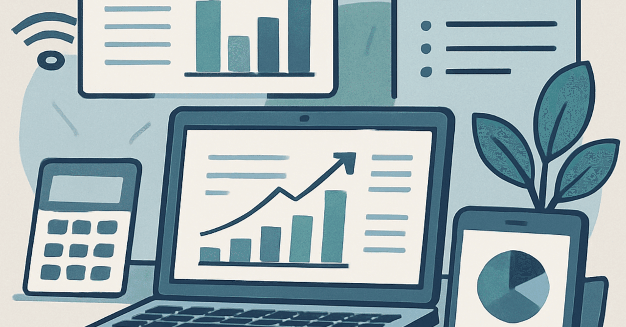 職場の生産性を高めるための最新テクノロジー活用法