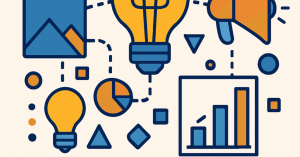 広告運用の成功を支えるクリエイティブ戦略：効果的なコンテンツ作成法