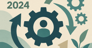 2024年の採用市場を見据えた柔軟な戦略の構築法