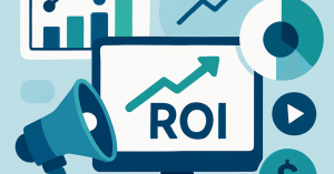 広告運用の成功を支える：データ分析の実践的活用法