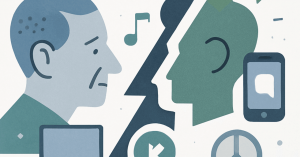 職場におけるジェネレーションギャップ：2024年のHR戦略