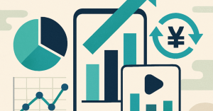 広告運用の最適化：ROIを最大化するための実践的手法