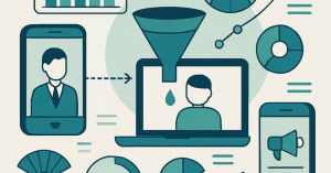 顧客獲得の新戦略：デジタル時代における効果的アプローチ