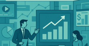 広告運用の最適化：ROIを最大化するための戦略