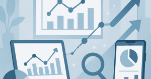 効果的な広告運用を実現するためのデータ活用法