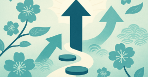 キャリアチェンジ成功の秘訣：新しい道へのステップ