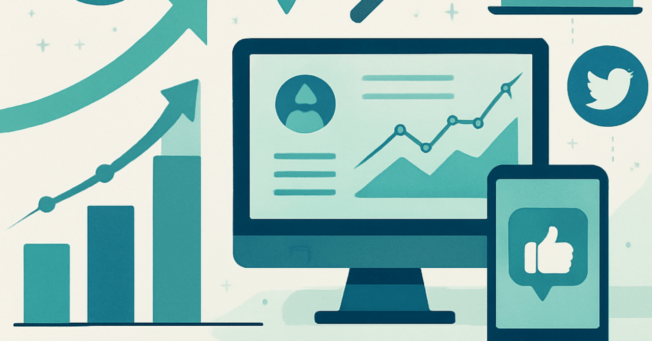 顧客獲得の新常識：デジタルマーケティング戦略の進化