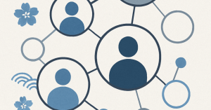 リファラル採用の力：社員を活用した優秀人材の獲得法