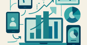 デジタル時代の顧客獲得：効果的なマーケティング戦略