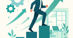 キャリアの未来を見据えたスキル開発の重要性