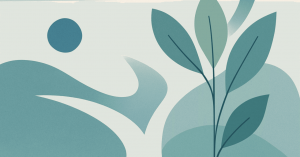 キャリアの分岐点：自己成長を促す選択肢とは