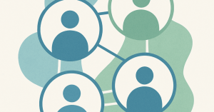 職場の生産性を高めるための心理的安全性の重要性