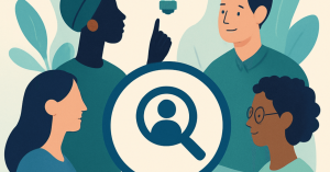 ダイバーシティ推進がもたらす採用の新常識