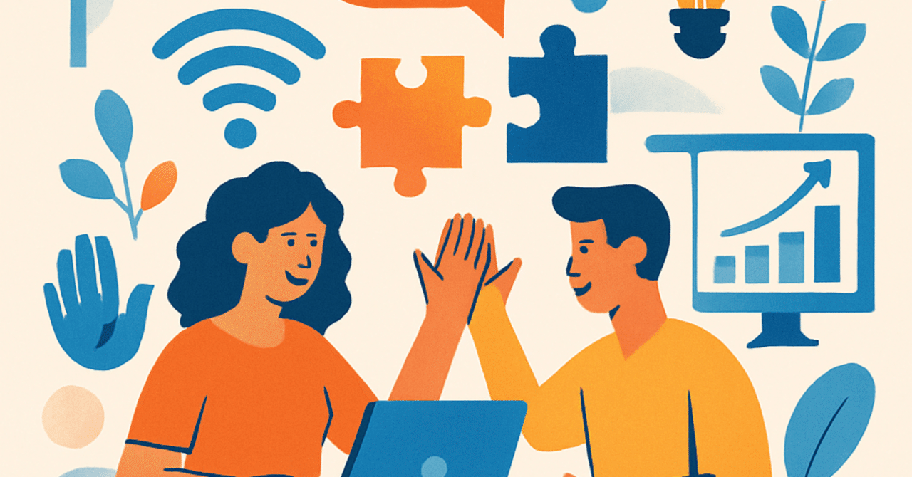 2024年のHRトレンド：従業員体験を重視した人事戦略