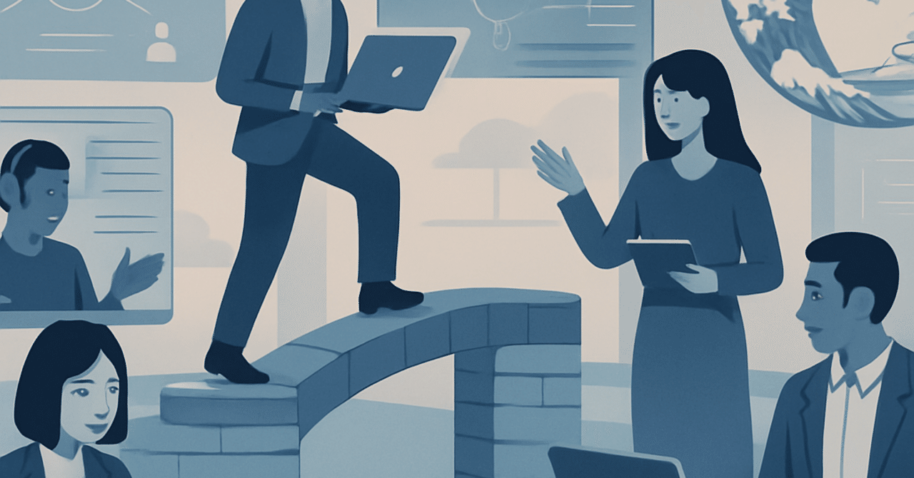 2025年の職場におけるスキルギャップ解消戦略