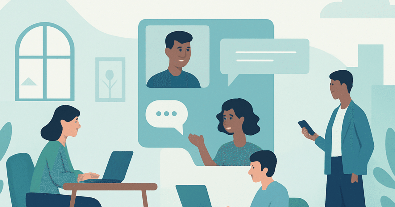 2024年のHRトレンド：柔軟な働き方とその影響