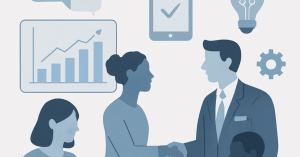 2024年に注目すべきHRトレンド：従業員体験の再定義